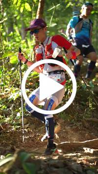 BIB:  <button type="button" onclick="openModal(27638423)" class="btn btn-primary btn-sm float-right" data-toggle="modal" data-target=".modal-high-quality">
                <i class="fa fa-download"></i> Download
                </button>